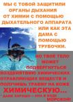 стр 17 учеб